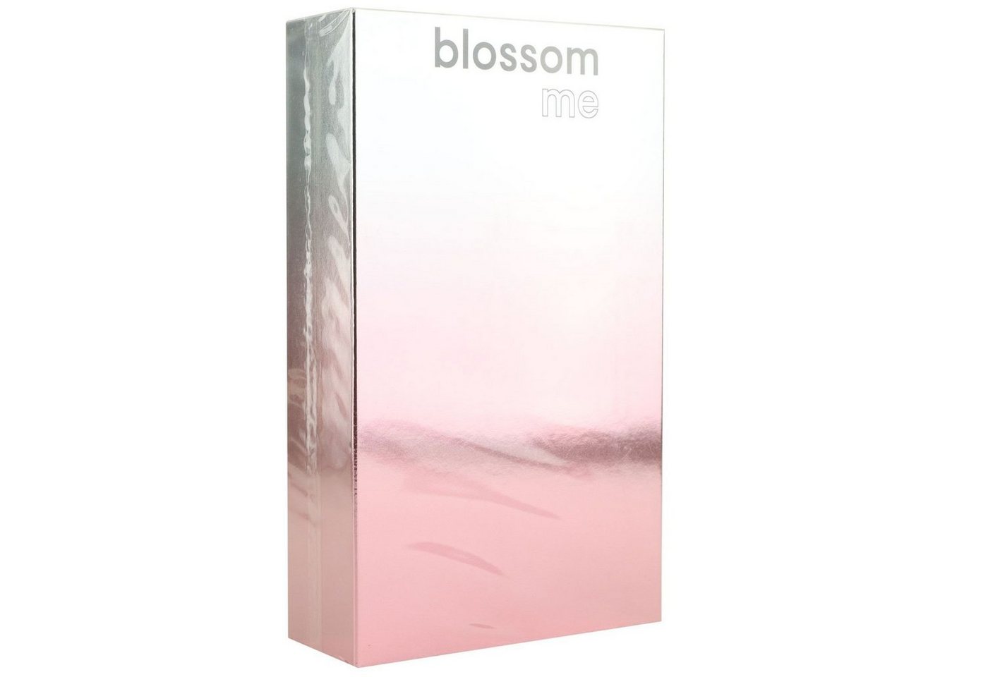 paco rabanne Eau de Parfum Blossom Me 62 ml von paco rabanne