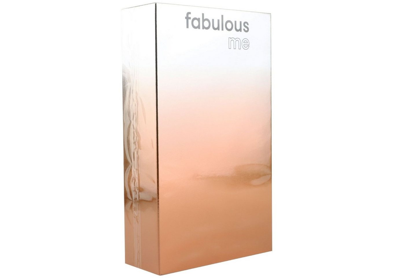 paco rabanne Eau de Parfum Fabulous Me 62 ml von paco rabanne