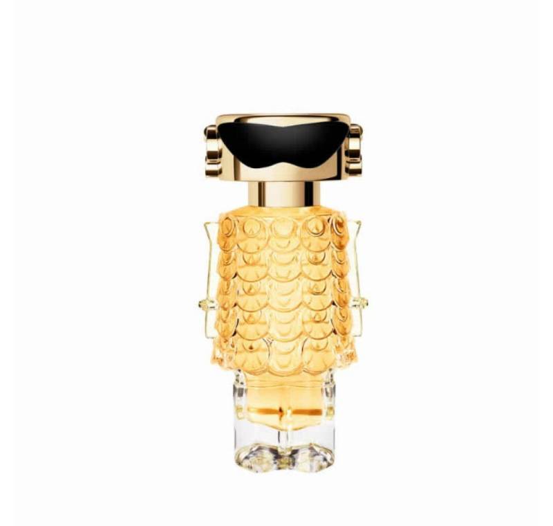 paco rabanne Eau de Parfum Fame, Glasflakon, Parfüm EDP, Herrenduft paco rabanne Eau de Parfum Fame, Glasflakon, Parfüm EDP, Herrenduft von paco rabanne
