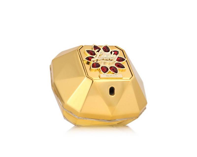paco rabanne Eau de Parfum Lady Million Royal paco rabanne Eau de Parfum Lady Million Royal von paco rabanne