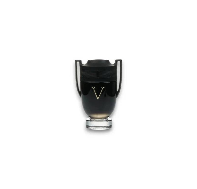 paco rabanne Eau de Parfum Paco Rabanne Invictus Victory Extreme Eau de Parfum 50 ml, 1-tlg., EDP paco rabanne Eau de Parfum Paco Rabanne Invictus Victory Extreme Eau de Parfum 50 ml, 1-tlg., EDP von paco rabanne