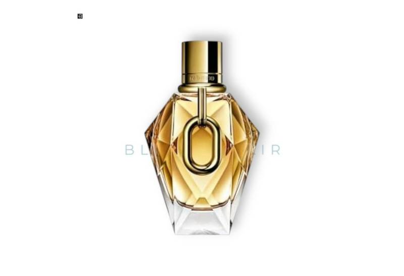 paco rabanne Eau de Parfum Paco Rabanne Million Gold For Her Eau de Parfum 90 ml, 1-tlg., EDP paco rabanne Eau de Parfum Paco Rabanne Million Gold For Her Eau de Parfum 90 ml, 1-tlg., EDP von paco rabanne