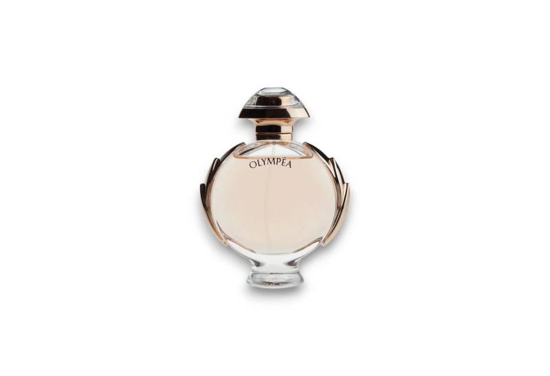 paco rabanne Eau de Parfum Paco Rabanne Olympéa Eau de Parfum 80 ml, 1-tlg., EDP paco rabanne Eau de Parfum Paco Rabanne Olympéa Eau de Parfum 80 ml, 1-tlg., EDP von paco rabanne