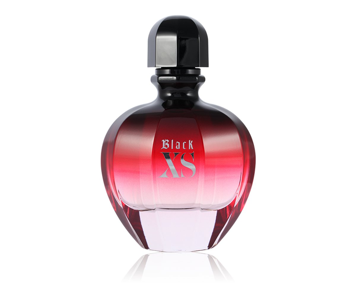 paco rabanne Eau de Parfum von paco rabanne