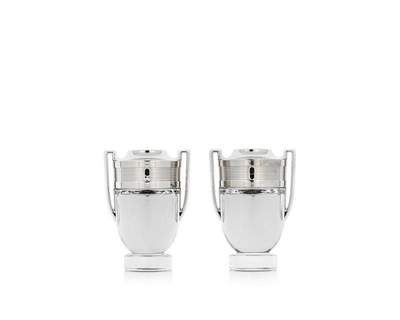 paco rabanne Eau de Toilette Invictus paco rabanne Eau de Toilette Invictus von paco rabanne