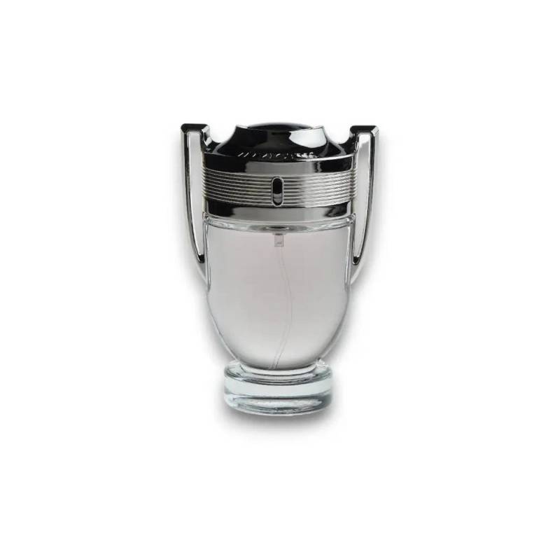 paco rabanne Eau de Toilette Paco Rabanne Invictus Eau de Toilette 100 ml, 1-tlg. von paco rabanne