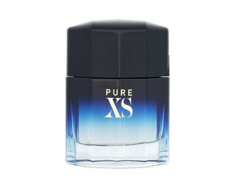 paco rabanne Eau de Toilette Pure XS von paco rabanne
