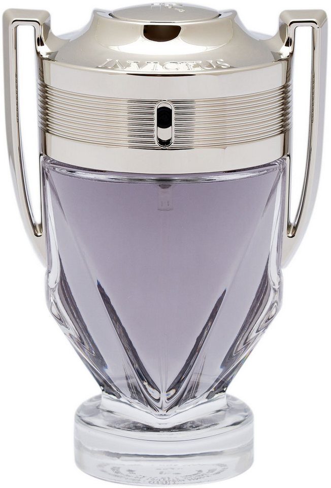 paco rabanne Eau de Toilette von paco rabanne