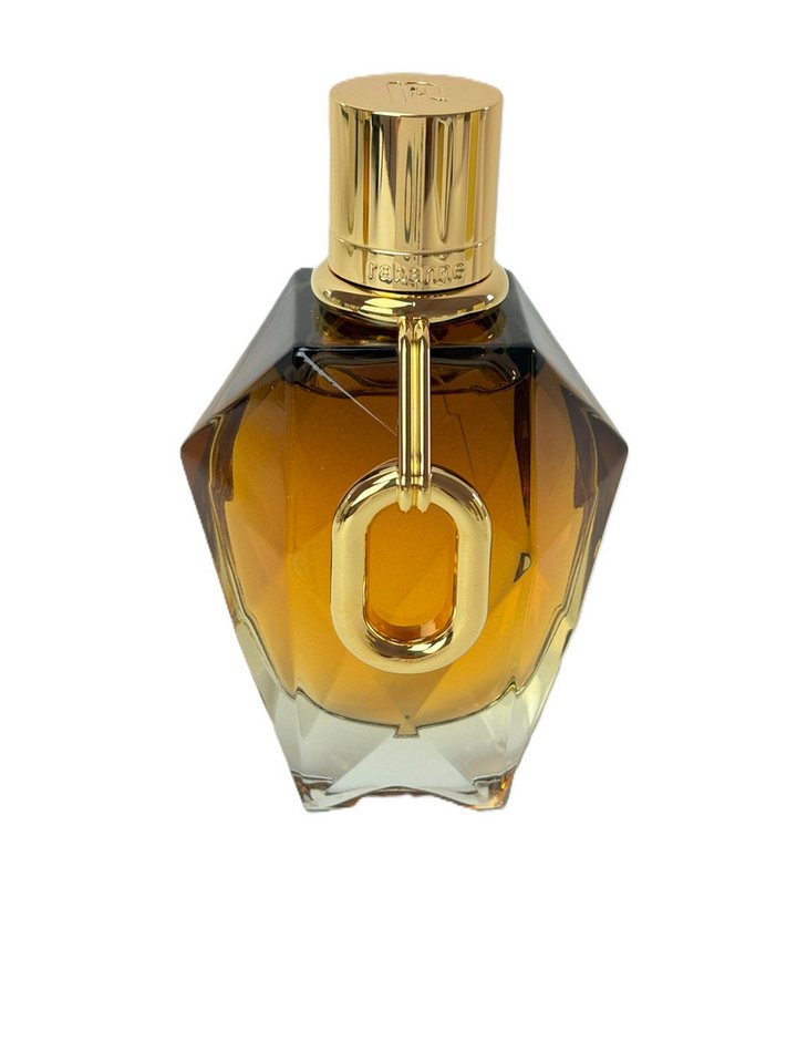 paco rabanne Eau de Toilette Dolce & Gabbana Light Blue Pour Femme, 1-tlg. von paco rabanne