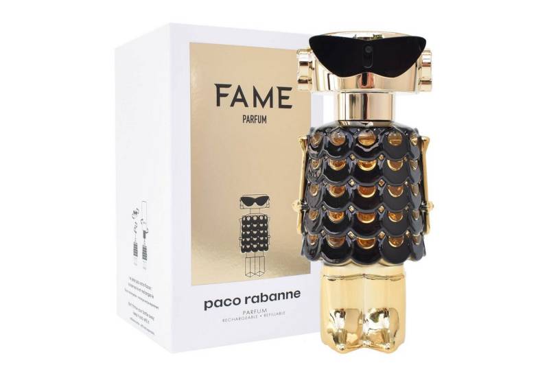 paco rabanne Extrait Parfum Fame Parfum von paco rabanne