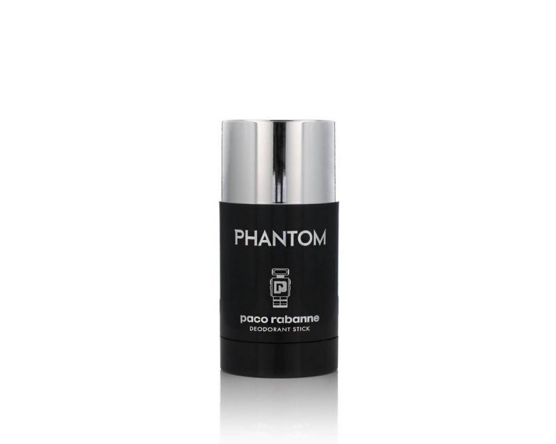 paco rabanne Körperspray Phantom paco rabanne Körperspray Phantom von paco rabanne