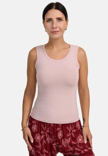 paigh Organic Tank Top von paigh