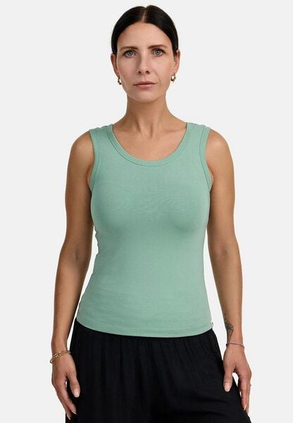 paigh Organic Tank Top von paigh