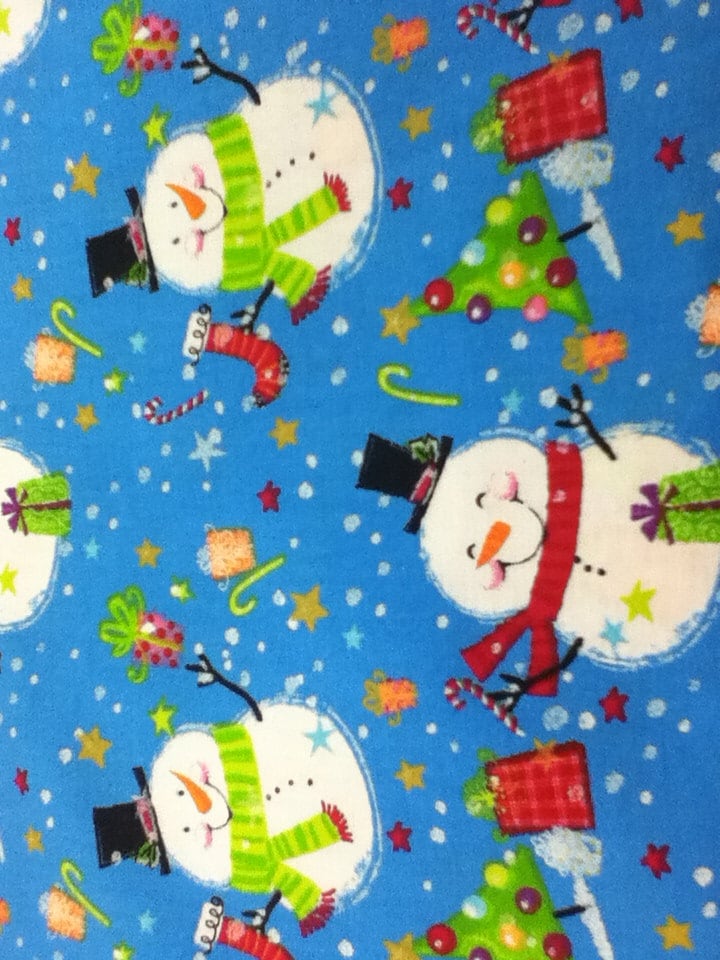 Schicke Mir Deinen Eigenen Stoff Für Weihnachts-Pyjama-Hosen Kinder-Größen 0-3 Monate Bis Größe 16 von pajamaworkshop