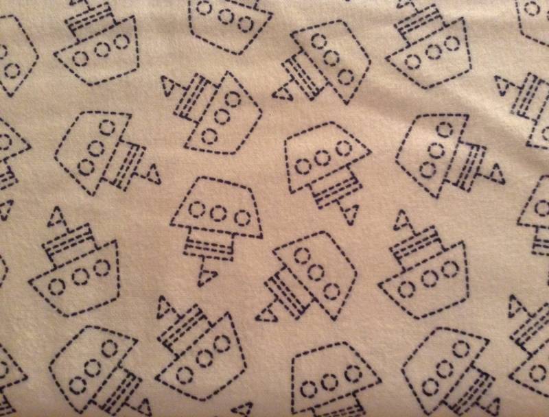 Verkauf Boote Flanell Lounge Hosen Kinder Größen 0-3 Bis 4 T von pajamaworkshop