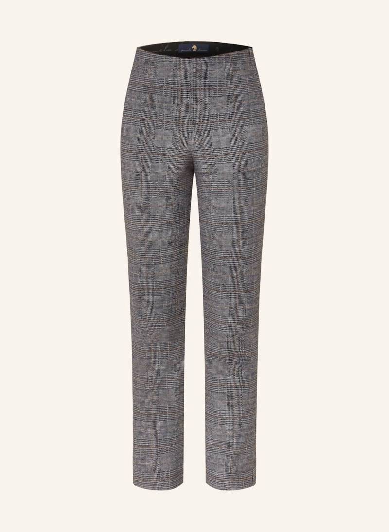 Pamela Henson Jerseyhose Phgeli grau von pamela henson