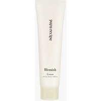 papa recipe - Blemish Cream 100ml von papa recipe