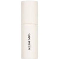 papa recipe - Blemish Lip Serum 3.5ml von papa recipe
