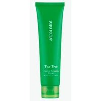 papa recipe - Tea Tree Control Balancing Cream 100ml von papa recipe