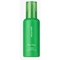papa recipe - Tea Tree Control Emulsion 150ml von papa recipe