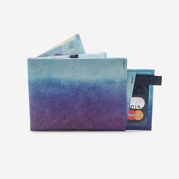 paprcuts RFID Portemonnaie Pro von paprcuts