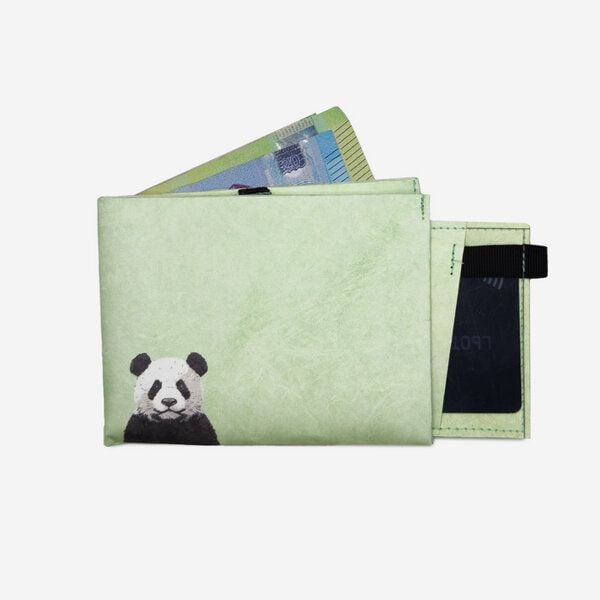 paprcuts RFID Portemonnaie Pro von paprcuts