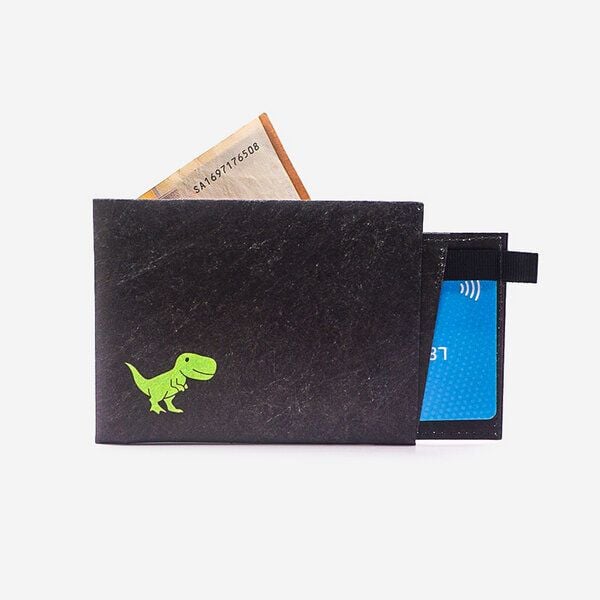 paprcuts RFID Portemonnaie Pro von paprcuts