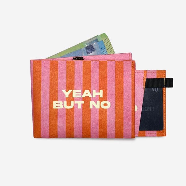 paprcuts RFID Portemonnaie Pro von paprcuts