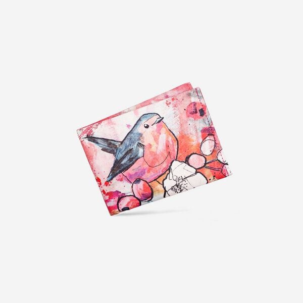 paprcuts RFID Portemonnaie von paprcuts