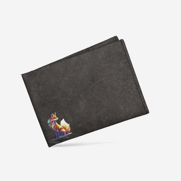 paprcuts RFID Portemonnaie von paprcuts