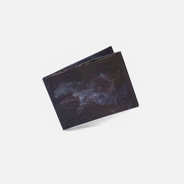 paprcuts RFID Portemonnaie von paprcuts