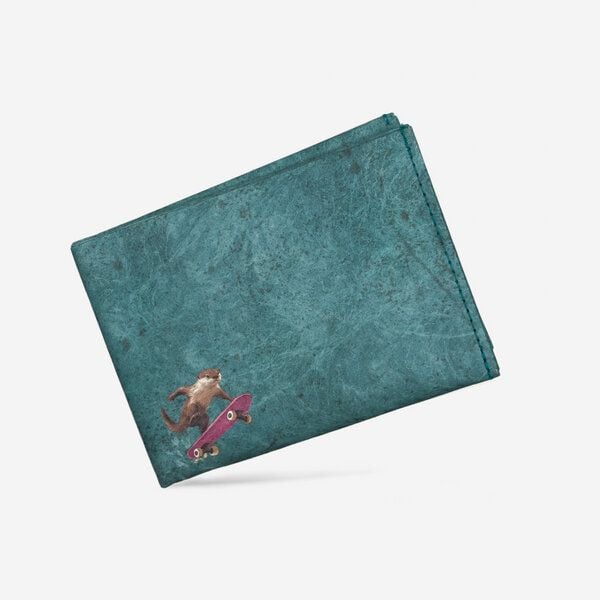 paprcuts RFID Portemonnaie von paprcuts