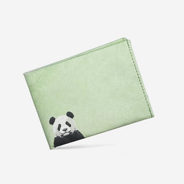 paprcuts RFID Portemonnaie von paprcuts