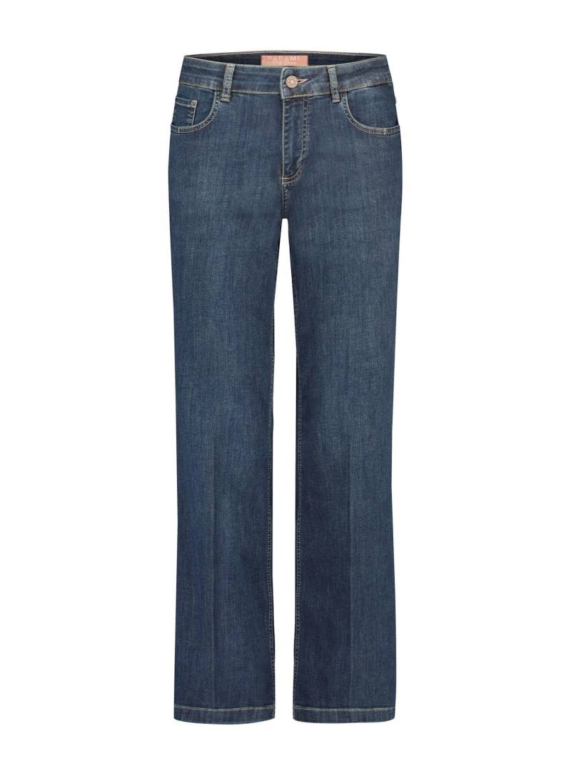 para mi - Jeans - Eve blau - Gr. - 44/32 von para mi