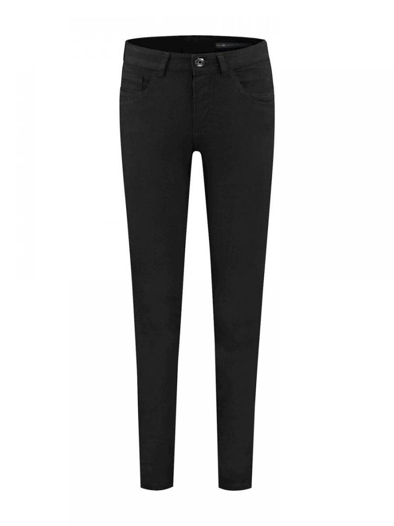 para mi - Jeans schwarz - Gr. - 36/32 von para mi