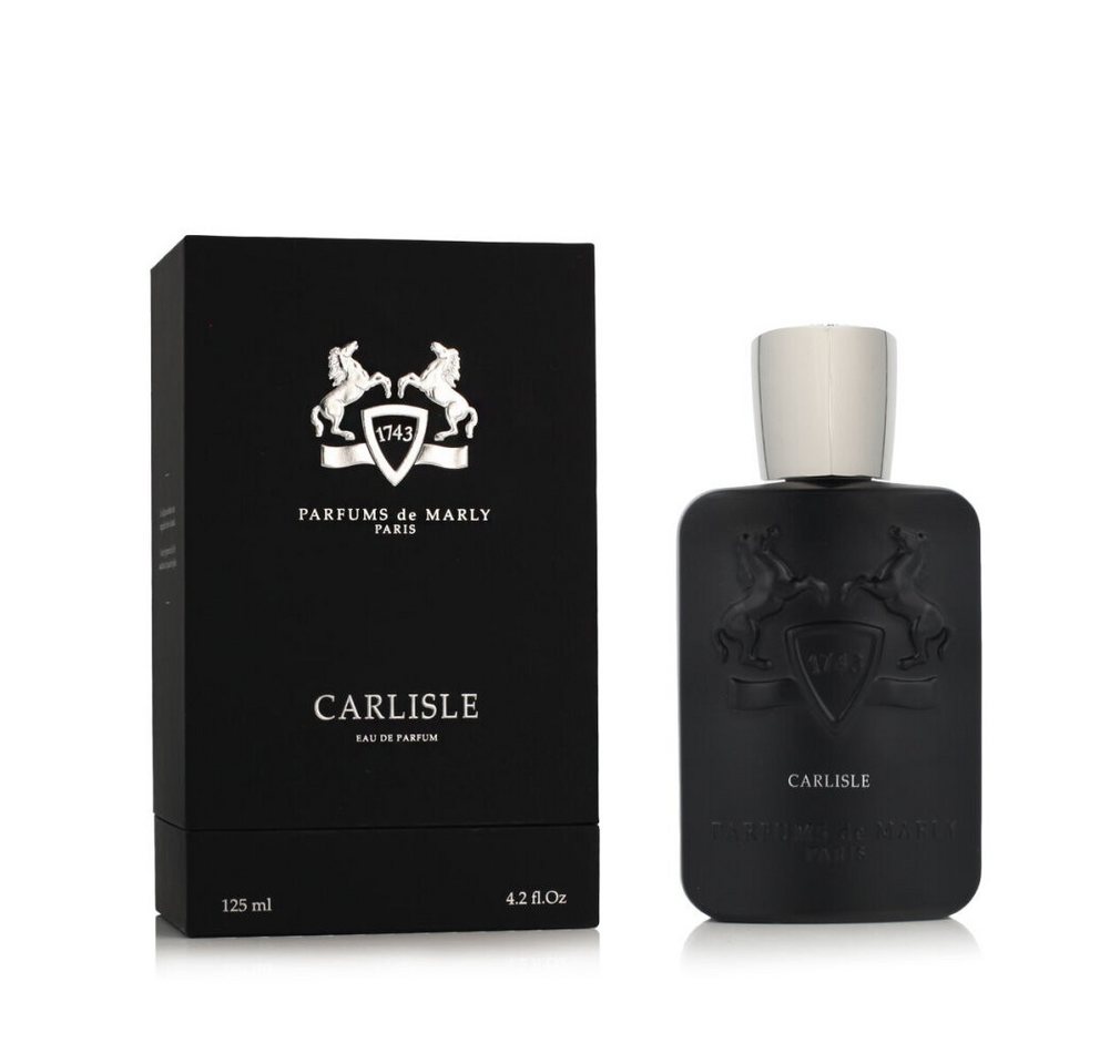 parfums de marly Eau de Parfum Carlisle Edp Spray von parfums de marly