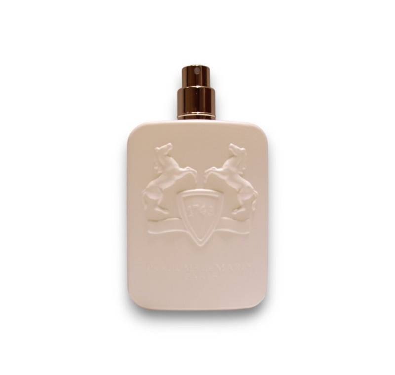 parfums de marly Eau de Parfum Galloway Men Eau de Parfum 75ml von parfums de marly