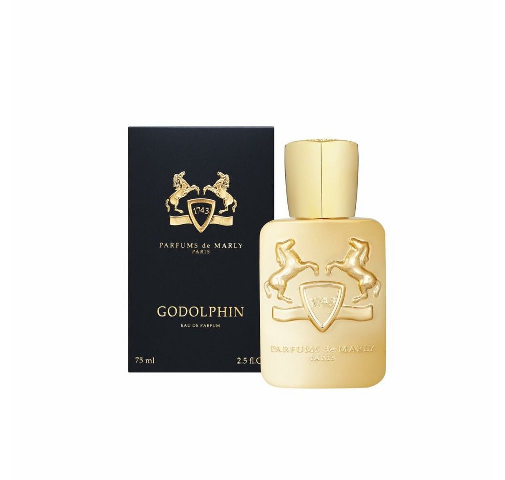 parfums de marly Eau de Parfum Godolphin Edp Spray parfums de marly Eau de Parfum Godolphin Edp Spray von parfums de marly
