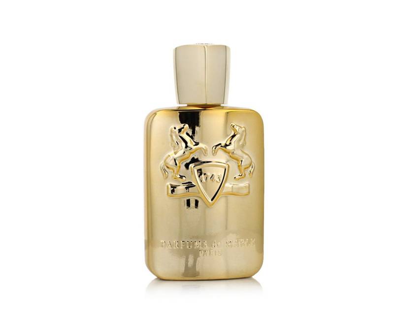 parfums de marly Eau de Parfum Godolphin parfums de marly Eau de Parfum Godolphin von parfums de marly