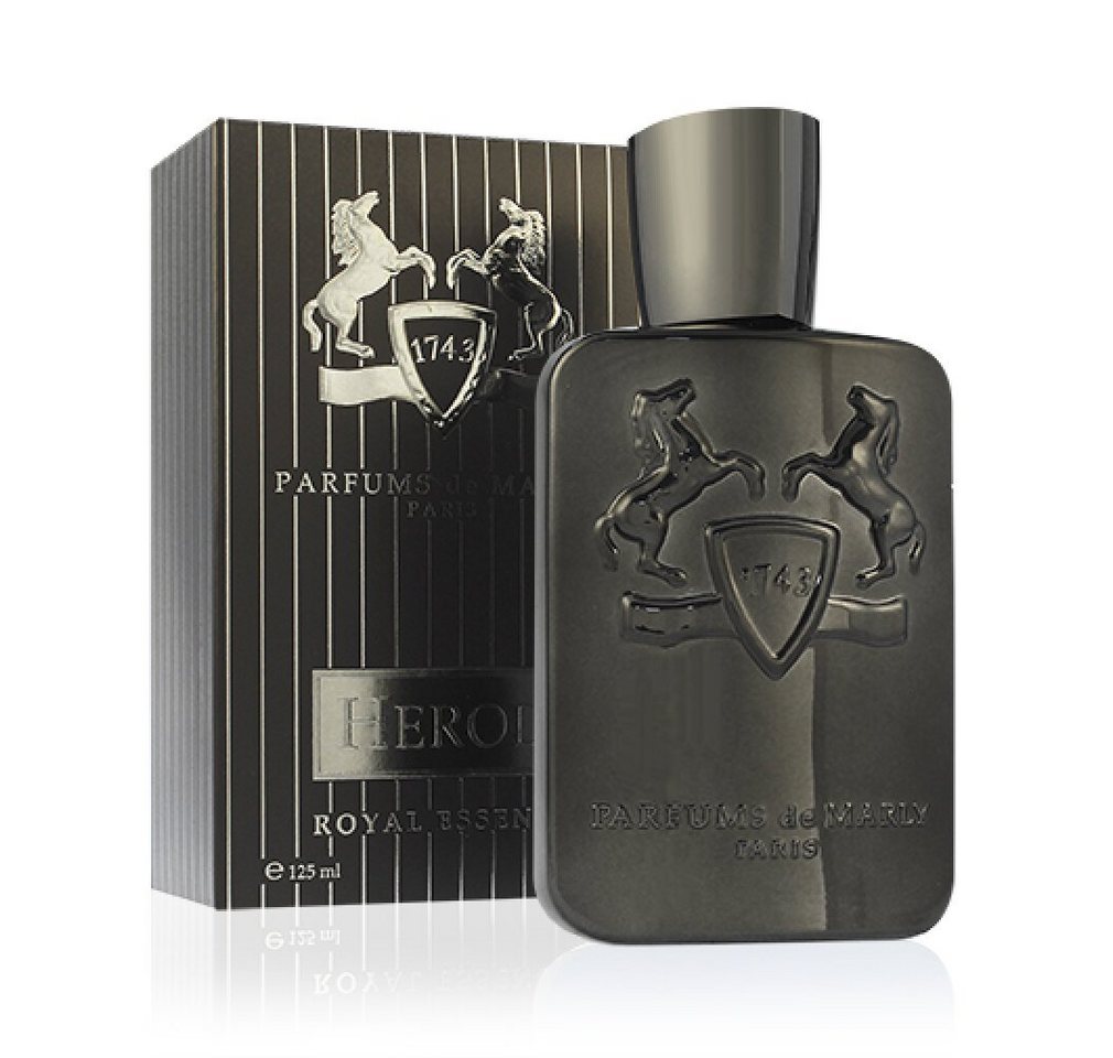 parfums de marly Eau de Parfum Herod Edp Spray von parfums de marly