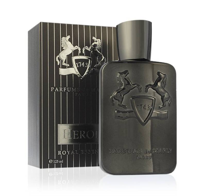 parfums de marly Eau de Parfum Herod Edp Spray von parfums de marly