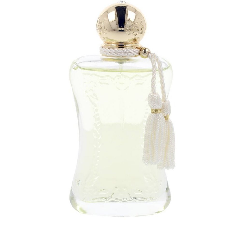 parfums de marly Eau de Parfum Meliora Women Eau de Parfum 75 ml von parfums de marly