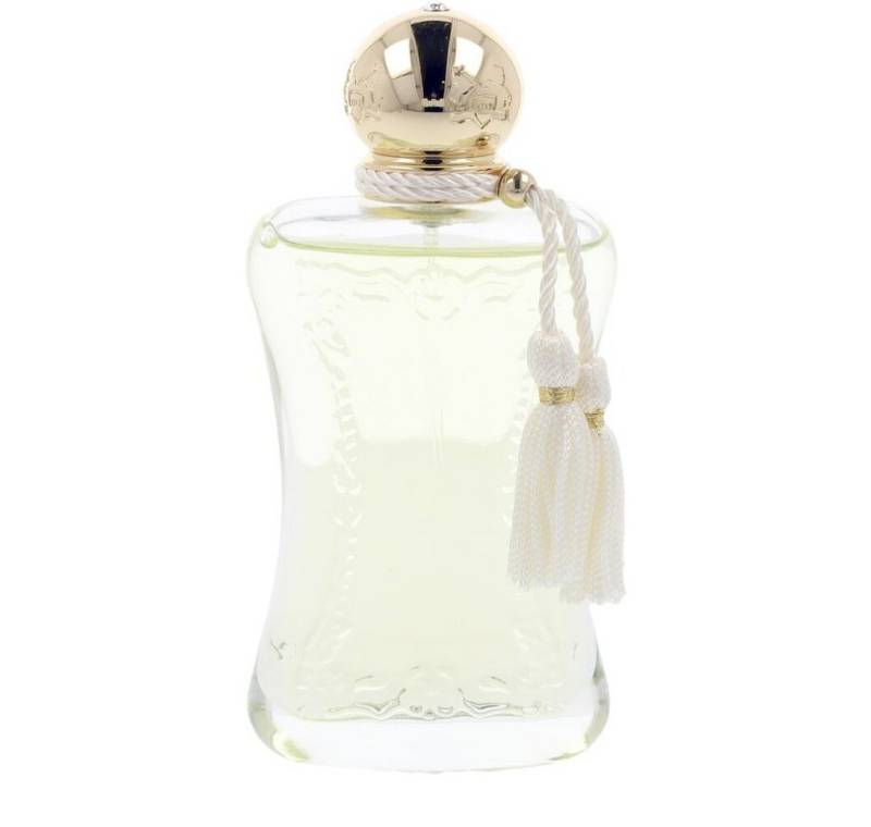 parfums de marly Eau de Parfum Meliora Women Eau de Parfum 75 ml von parfums de marly