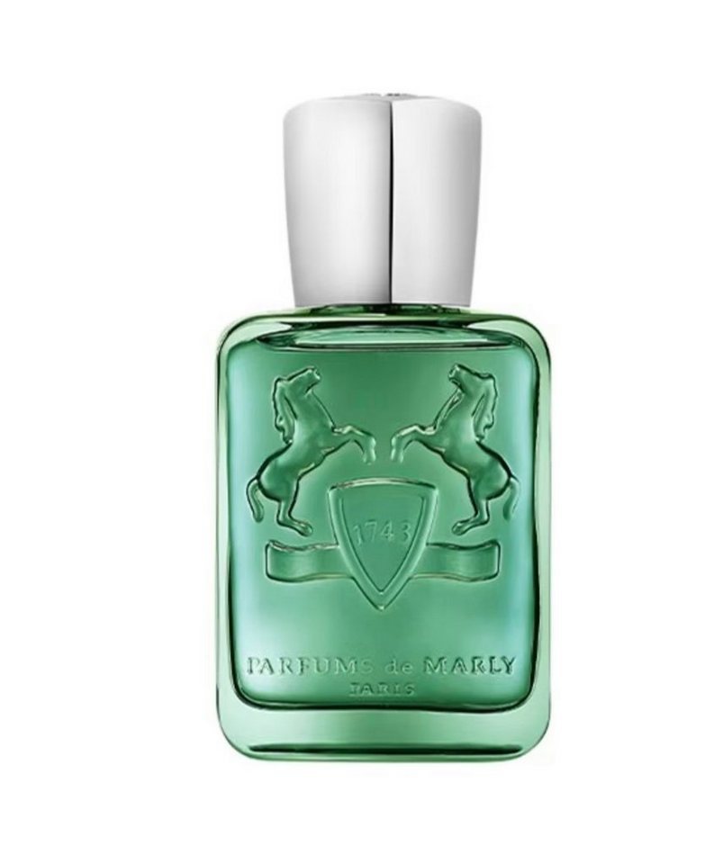 parfums de marly Eau de Parfum Men Eau de Parfum Spray Greenley von Parfums de Marly von parfums de marly