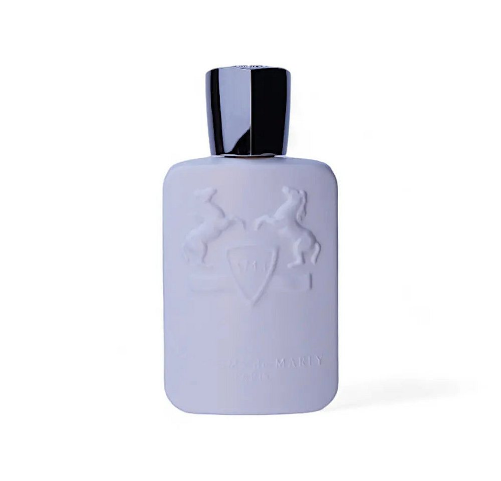 parfums de marly Eau de Parfum PARFUMS de MARLY GALLOWAY Eau de Parfum 125 ml, 1-tlg., EDP parfums de marly Eau de Parfum PARFUMS de MARLY GALLOWAY Eau de Parfum 125 ml, 1-tlg., EDP von parfums de marly