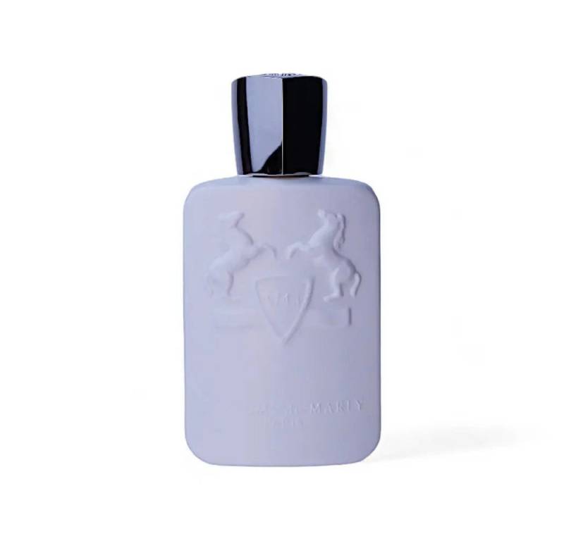 parfums de marly Eau de Parfum PARFUMS de MARLY GALLOWAY Eau de Parfum 125 ml, 1-tlg., EDP von parfums de marly