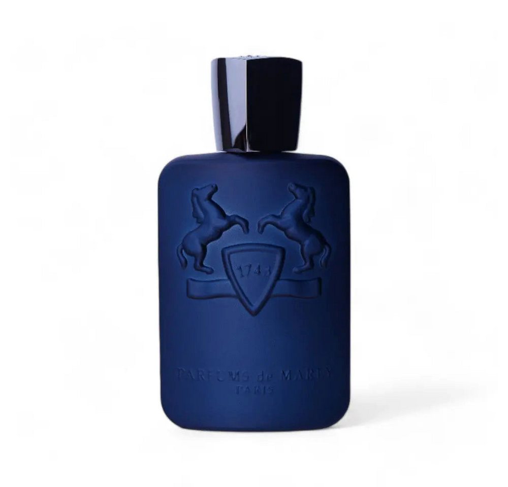 parfums de marly Eau de Parfum PARFUMS de MARLY LAYTON Eau de Parfum 125 ml, 1-tlg., EDP parfums de marly Eau de Parfum PARFUMS de MARLY LAYTON Eau de Parfum 125 ml, 1-tlg., EDP von parfums de marly