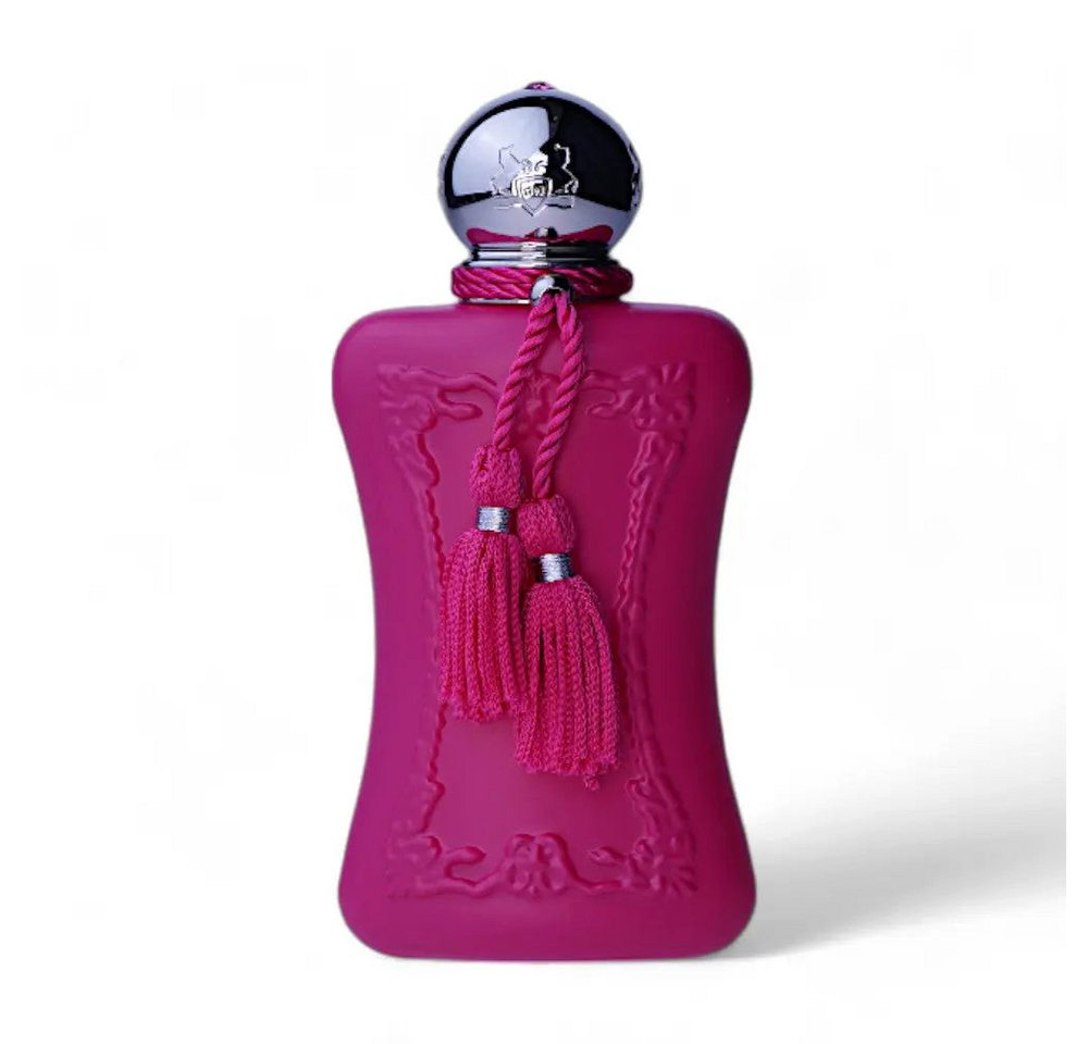 parfums de marly Eau de Parfum PARFUMS de MARLY ORIANA Eau de Parfum 75 ml, 1-tlg., EDP von parfums de marly