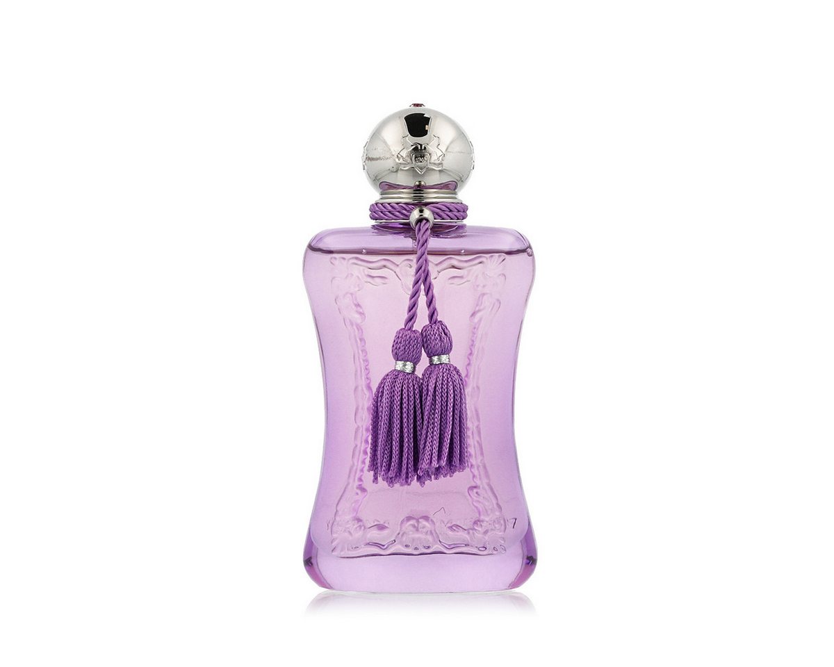 parfums de marly Eau de Parfum Palatine parfums de marly Eau de Parfum Palatine von parfums de marly