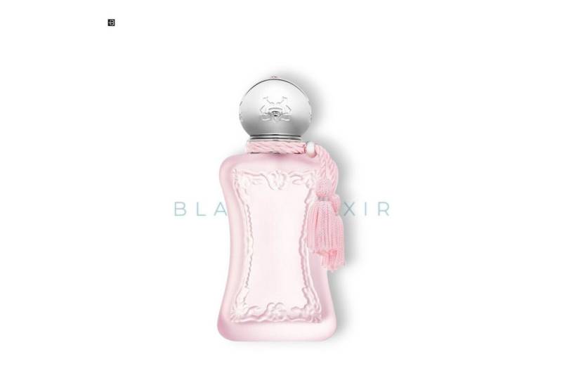 parfums de marly Eau de Parfum Parfums de Marly Delina La Rosee Eau de Parfum 75 ml, 1-tlg., EDP parfums de marly Eau de Parfum Parfums de Marly Delina La Rosee Eau de Parfum 75 ml, 1-tlg., EDP von parfums de marly